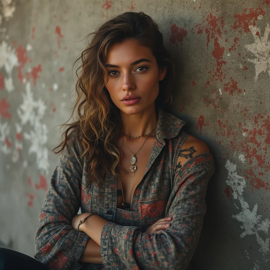 Luciana Torres